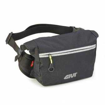 Bolsa Riñonera Givi EA125B