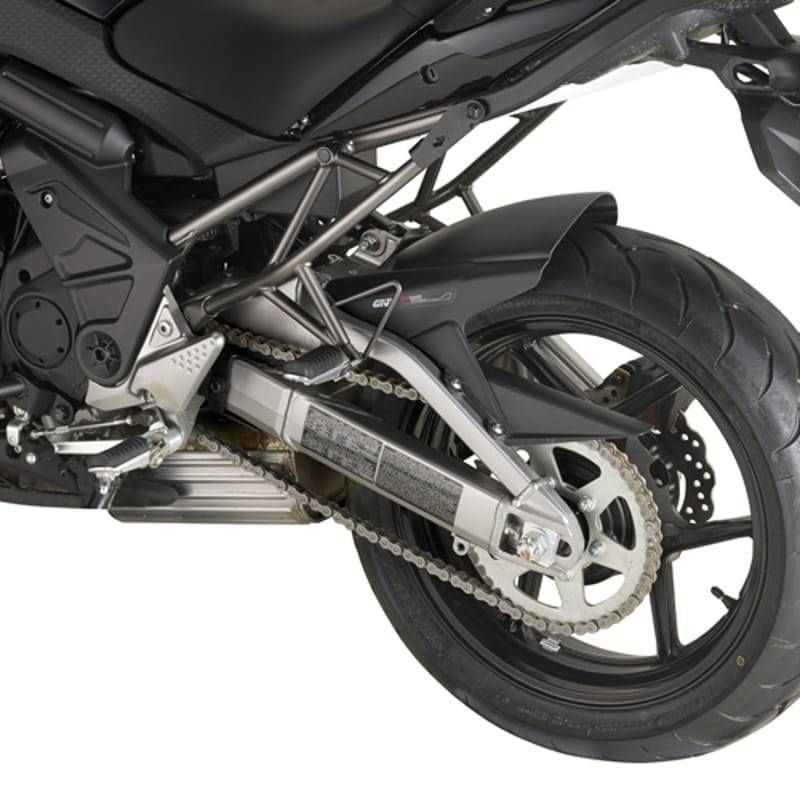 CUBRECADENA ESPECÍFICO GIVI MG4103 CUBRECADENA ESPECÍFICO GIVI MG4103