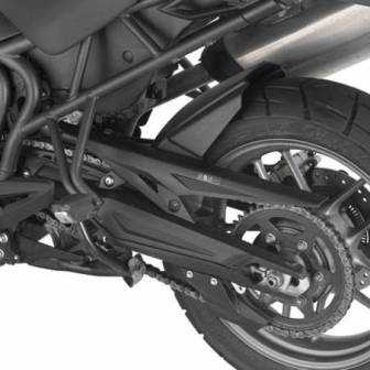 Cubrecadena Específico Givi MG6401