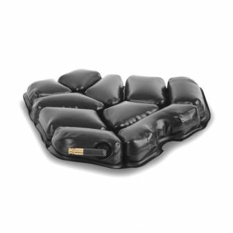 Cojín Asiento ComfortAir Adventure/Sport W21-665000