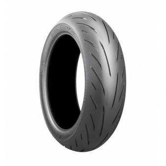 BRIDGESTONE 190/50 ZR17 S22R 73W TL BATTLAX