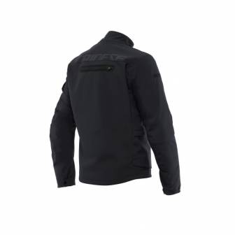 Chaqueta Dainese LARIO BLACK