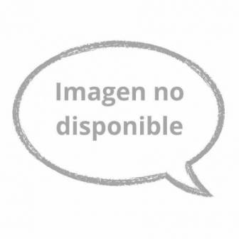 FIJACIÓN PORTAMALETAS TRASERA GIVI SR8963B NIU