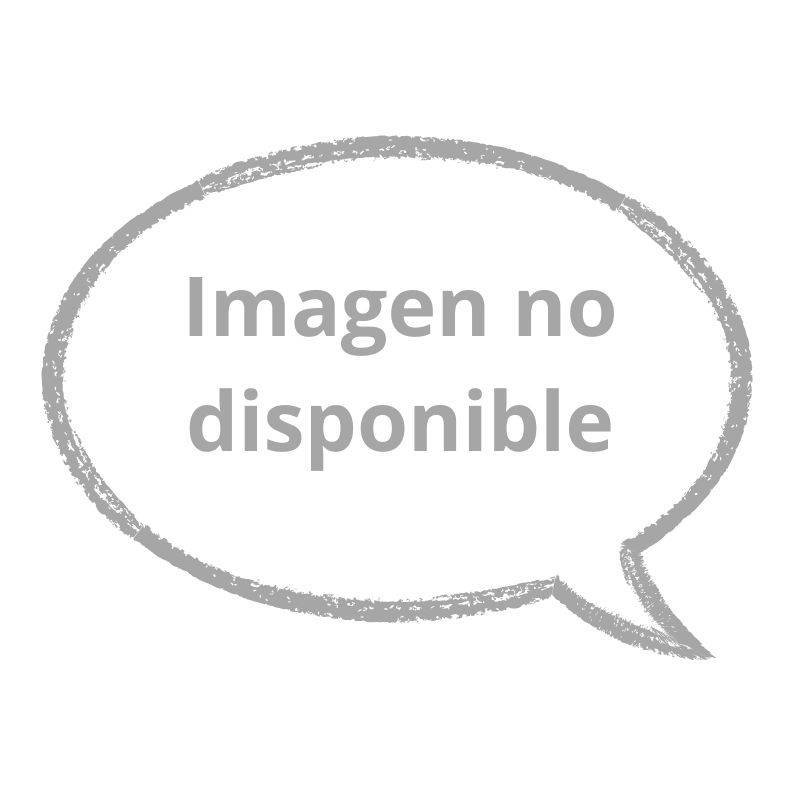 FIJACIÓN PORTAMALETAS TRASERA GIVI SR8963B NIU FIJACIÓN PORTAMALETAS TRASERA GIVI SR8963B NIU