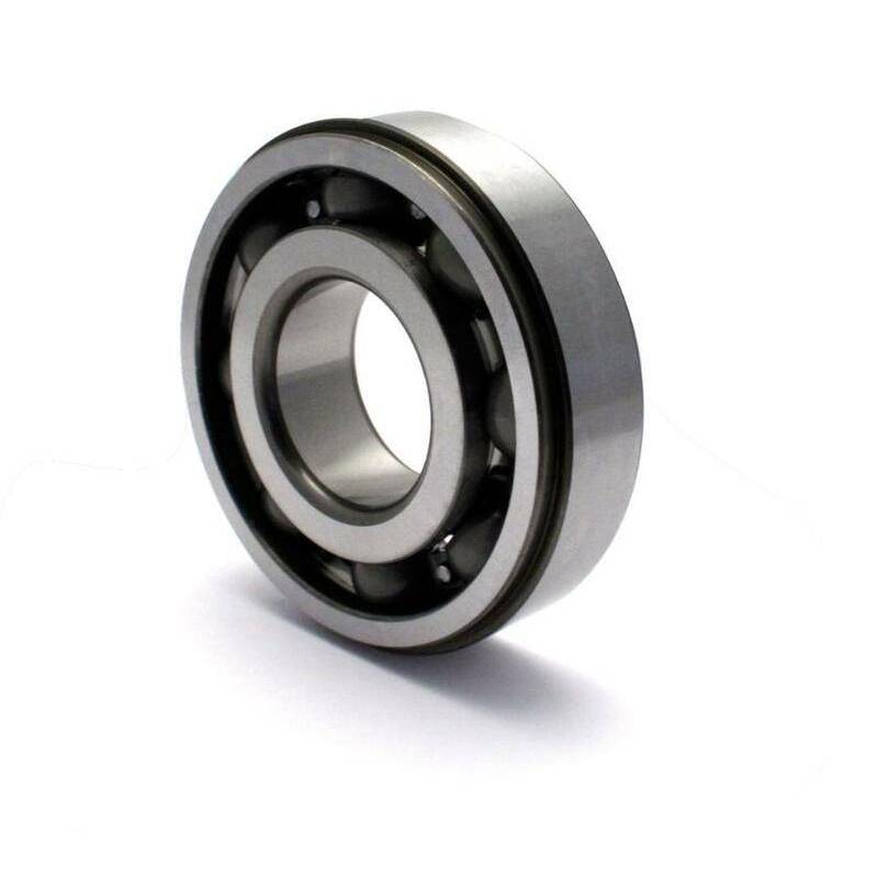 RODAMIENTO RUEDA NTN 17X40X12 1016728 RODAMIENTO RUEDA NTN 17X40X12 1016728