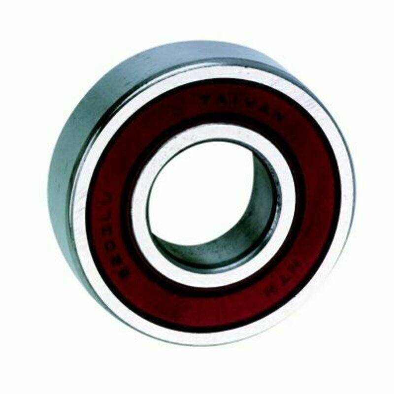 RODAMIENTO RUEDA NTN 32X58X13 60/32-2 1042504 RODAMIENTO RUEDA NTN 32X58X13 60/32-2 1042504