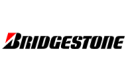 Bridgestone