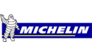 Michelín