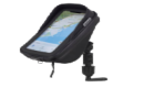 Soportes Smartphone Shad