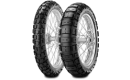 Cubierta moto Off Road Pirelli