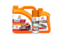 Repsol