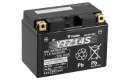 Sin Mantenimiento 12v Alto Rendimiento