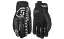 Guantes moto