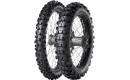 Cubierta moto Off Road Dunlop