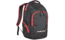 Bolsas y mochilas Dainese