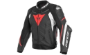 Chaquetas Dainese