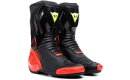 Botas Dainese