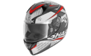 Casco Integral