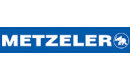 Metzeler