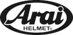 Arai, cascos para moto.