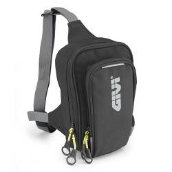 Bolsa de moto para pierna de Givi EA113B