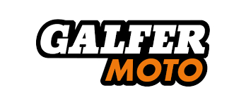 Galfer es uno de los mayores fabricantes de pastillas de freno para moto