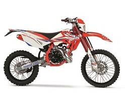 Beta RRT