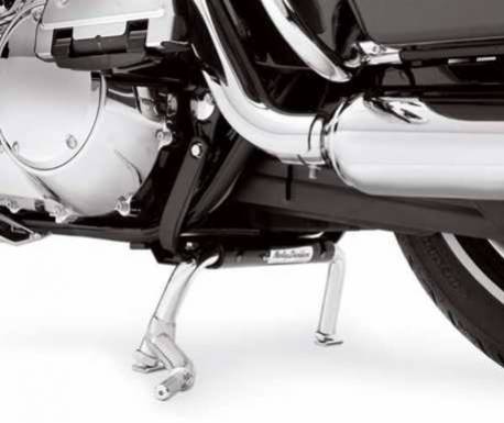 Muelle para caballete lateral para moto repuestos ciclomotor accesorios 