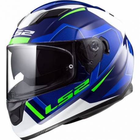 4 Pegatinas Reflectante para Casco Moto : Estándar Homologación