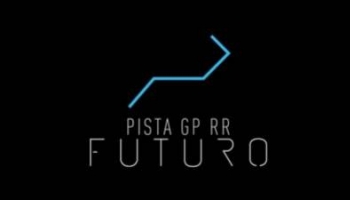 AGV Pista GR RR Futuro - El futuro del casco de moto