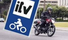 Consejos para pasar la ITV de la moto